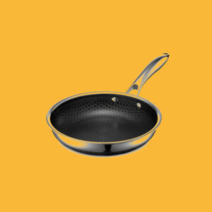 Frying Pans