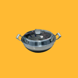 Laser Coating Handi