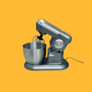 Stand Mixers