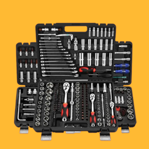 Tools Kits