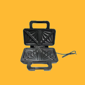 Sandwich Makers