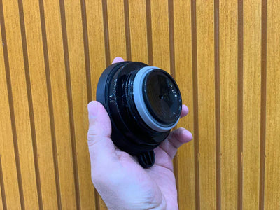 Portable Mini Tea pot