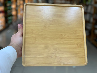 Dry Fruits Serving box