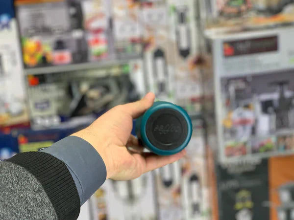 Vacuum Insulation Cup, Coffee Mug Stainless Steel