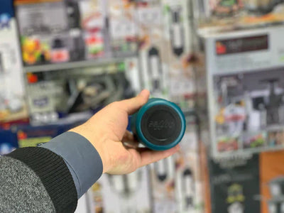 Vacuum Insulation Cup, Coffee Mug Stainless Steel