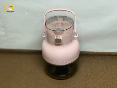 KONKA Brand Imported Blender Summer Hot Selling Product
