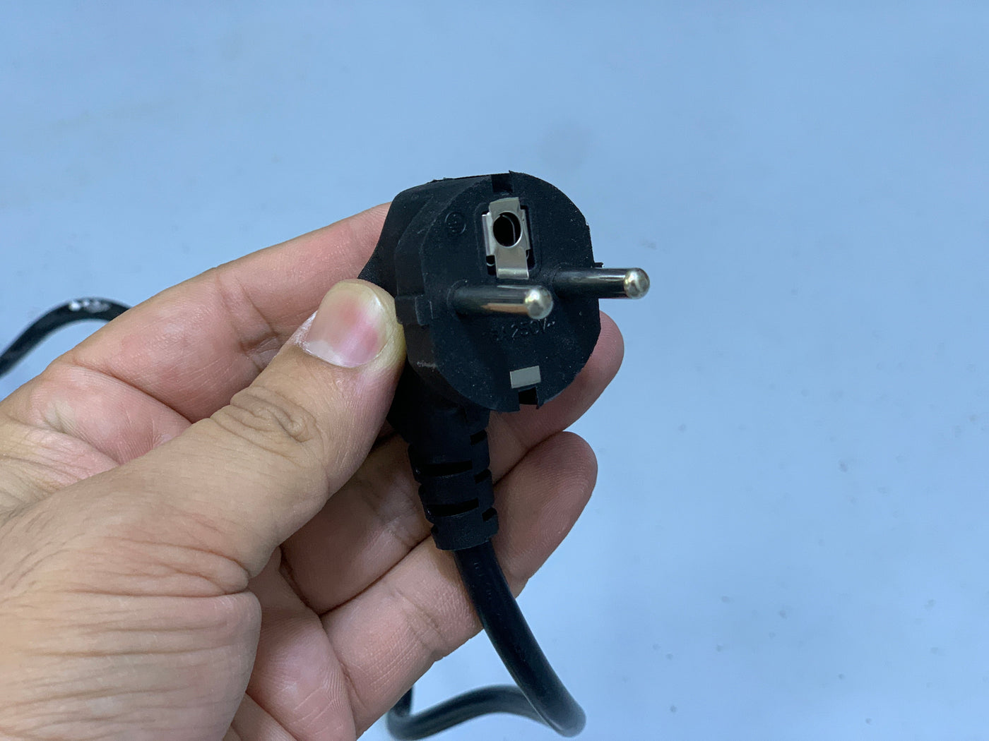 Hisense Electric Stove Model: HS-2288