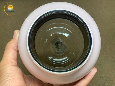 KONKA Brand Imported Blender Summer Hot Selling Product