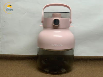 KONKA Brand Imported Blender Summer Hot Selling Product