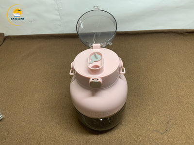 KONKA Brand Imported Blender Summer Hot Selling Product