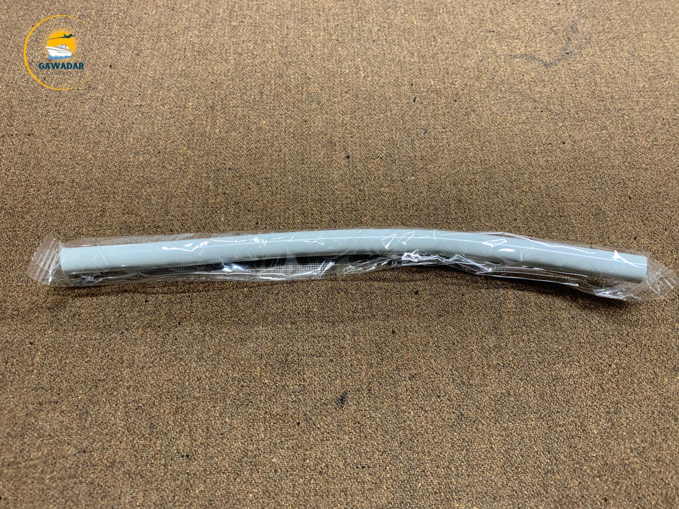 KONKA Brand Imported Blender Summer Hot Selling Product