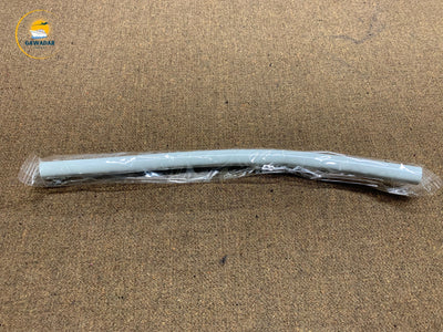 KONKA Brand Imported Blender Summer Hot Selling Product