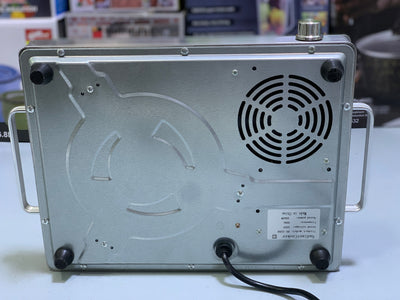 Hisense Electric Stove Model: HS-2288