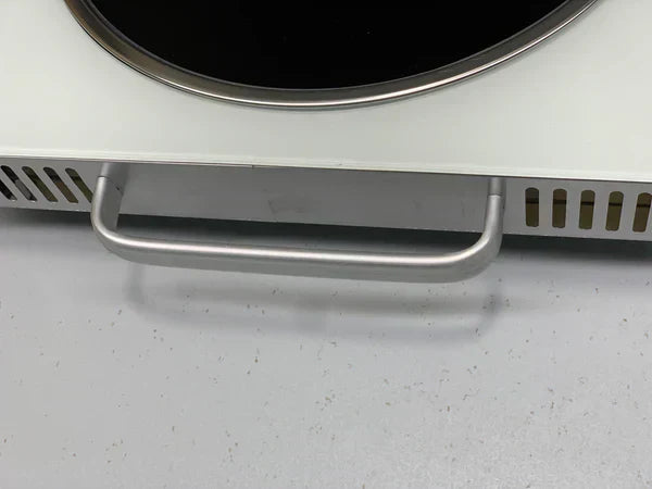 Gropa Electric Stove 3500w with 1 Year circuit warranty