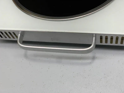 Gropa Electric Stove 3500w with 1 Year circuit warranty