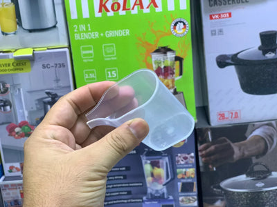 Hoffmans Steam Iron| HM-9033| 2800W