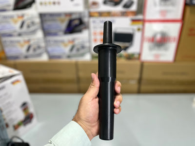 Bomann Germany 🇩🇪 2 in 1 Blender and Grinder Bomann-609 with 1 Year warranty