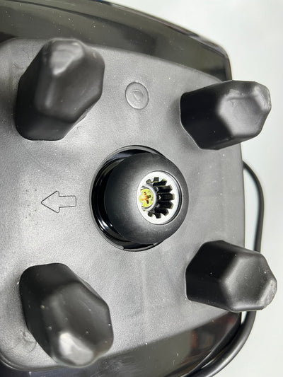 Bomann Germany 🇩🇪 2 in 1 Blender and Grinder Bomann-609 with 1 Year warranty