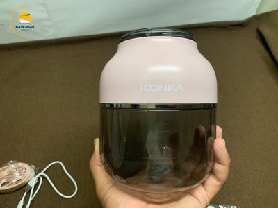 KONKA Brand Imported Blender Summer Hot Selling Product