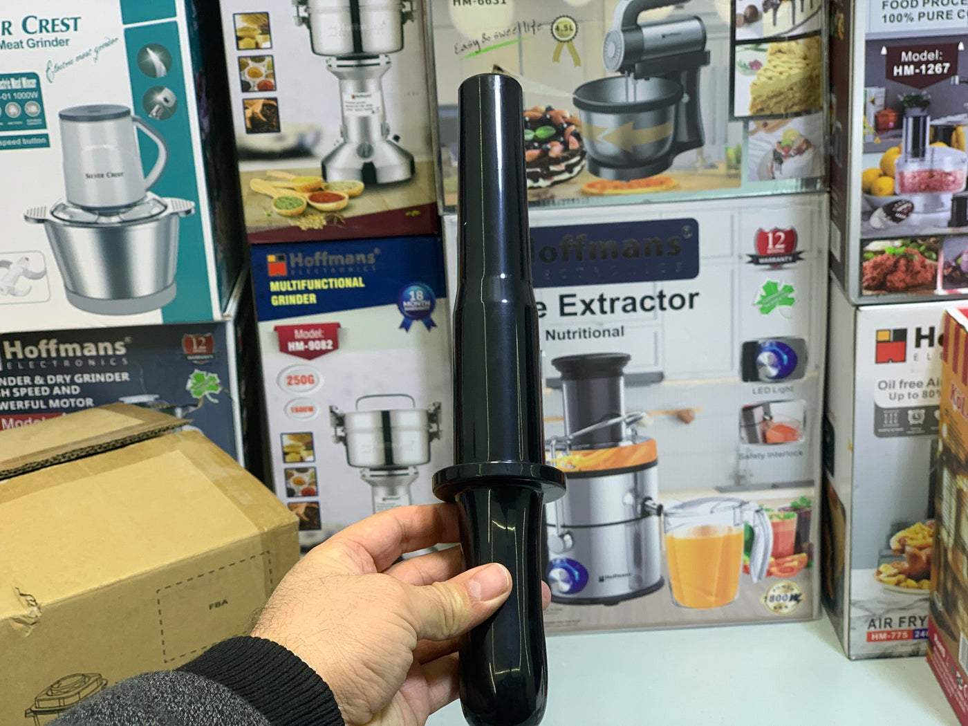 AMZCHEF’s 8 in 1 Professional Blender,  2000W , 2L Jug