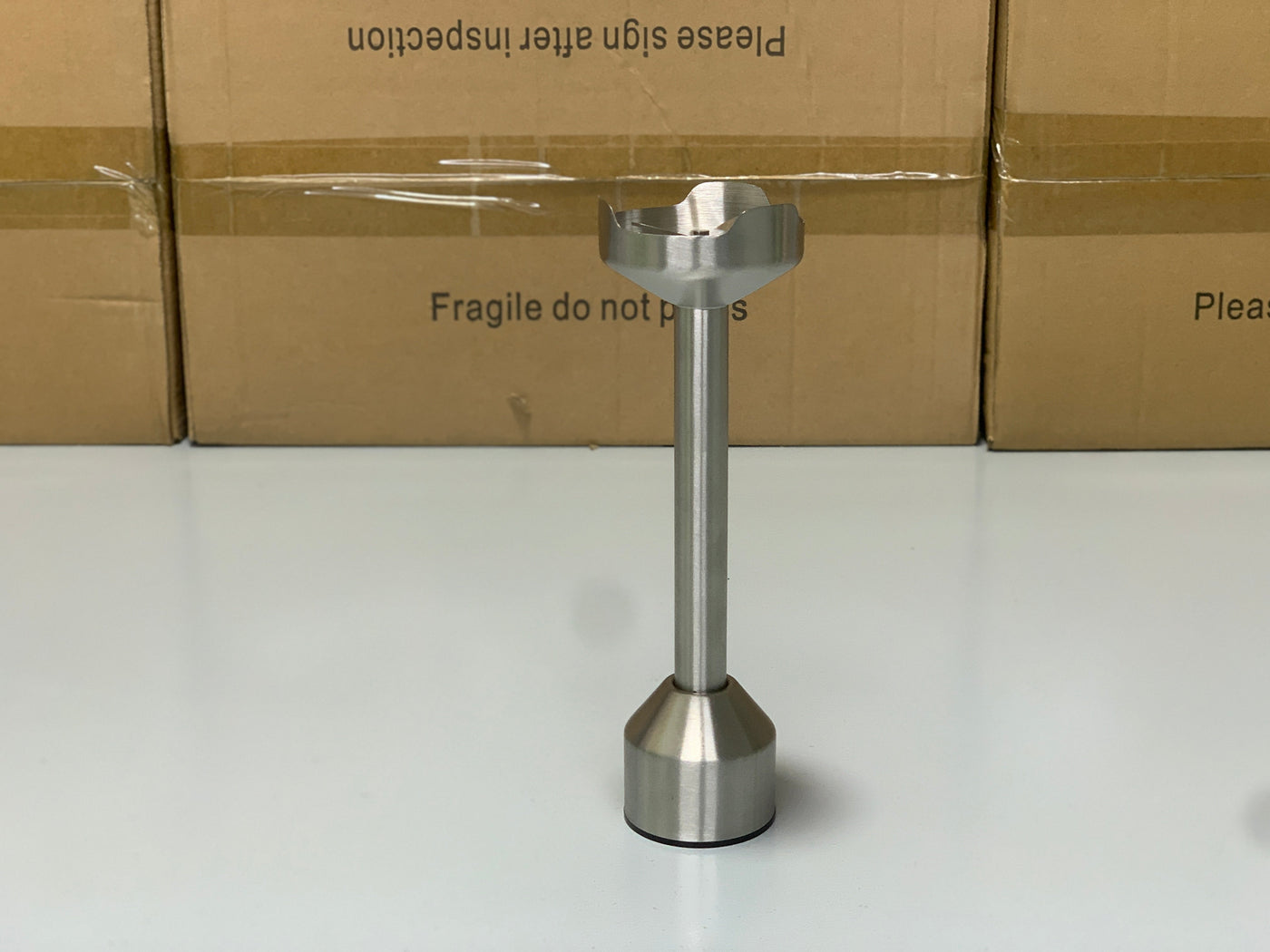 3 in 1 Blender Kolax Brand | Instant Hand Mixer