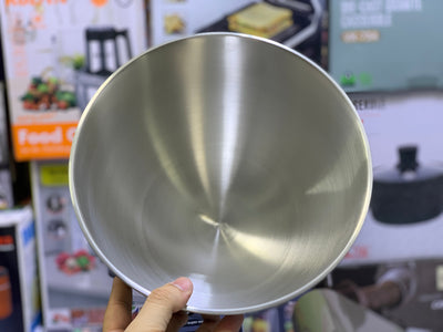 Kitfort Stand Mixer 6.2L and 1400w