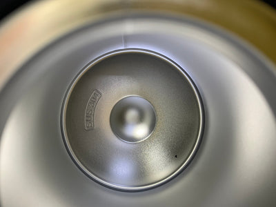 Homered Tea Thermos SUS 304  Stainless Steel Model H0-9068-6 1.8L