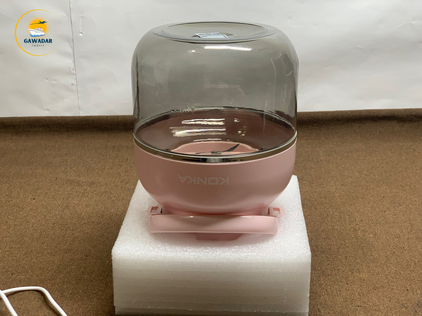 KONKA Brand Imported Blender Summer Hot Selling Product