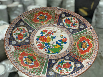 Stylish Melamine Platter serving Trays