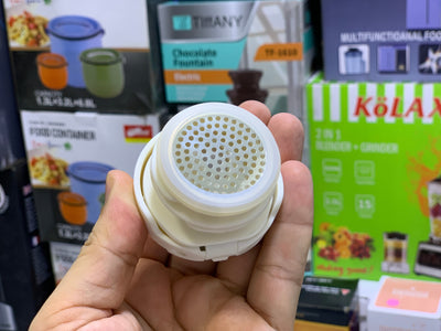 Wall Crafted Stainless Steel Water bottle 800ml Hot and Cool