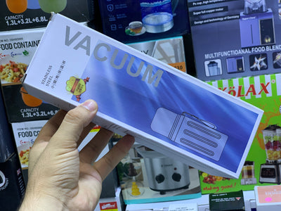 Wall Crafted Stainless Steel Water bottle 800ml Hot and Cool