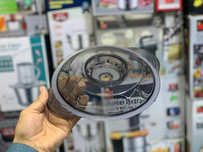 Bosch Brand’s Meat chopper 1000w 5L with double blades