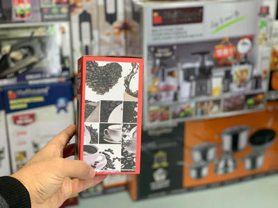 Vacuum Insulation Cup, Coffee Mug Stainless Steel