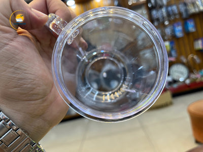 Gawadar Import™ Imported Mini Fresh Juicer Crusher  Premium Quality Product