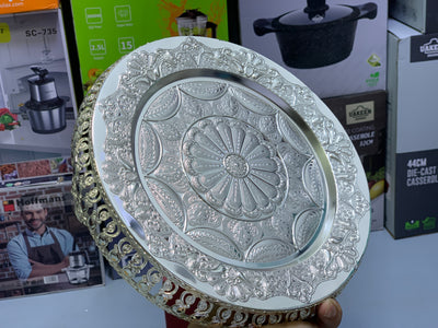 Zam zam Tea set , Arabic Tea Set