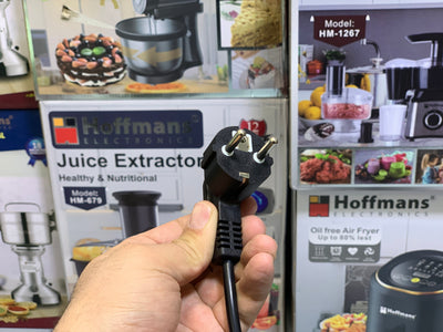 Kolax’s Juice Extractor| Slow Juicer-150W