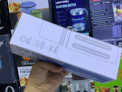 Wall Crafted Stainless Steel Water bottle 800ml Hot and Cool