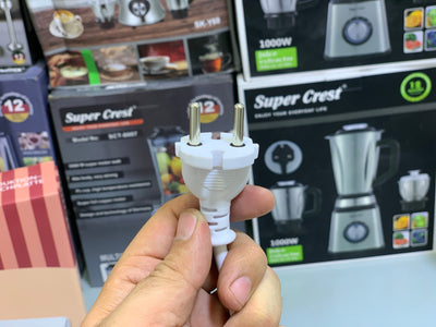 Original Germany Kolax Induction Electric Cooker Power Consumption  120w-2100w