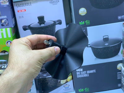 Bardefu 6 in 1 Juicer Stainless Steel Blades Full Copper Motor