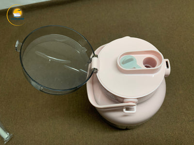 KONKA Brand Imported Blender Summer Hot Selling Product