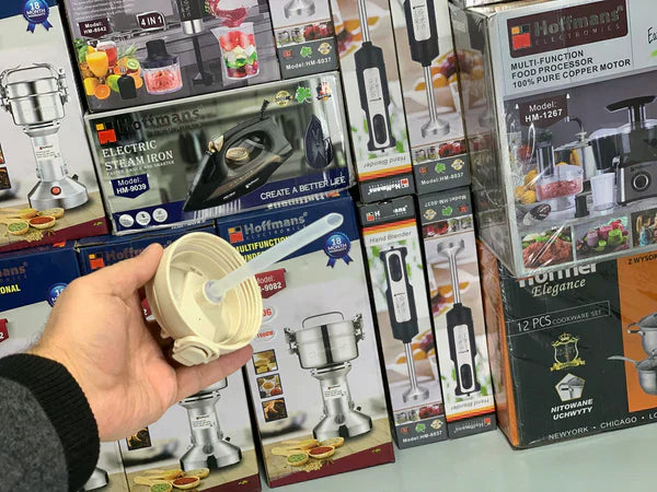 Vacuum Insulation Cup, Coffee Mug Stainless Steel