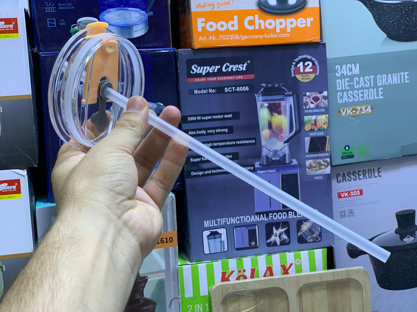 Portable Coffee Tumbler Stainless Steel