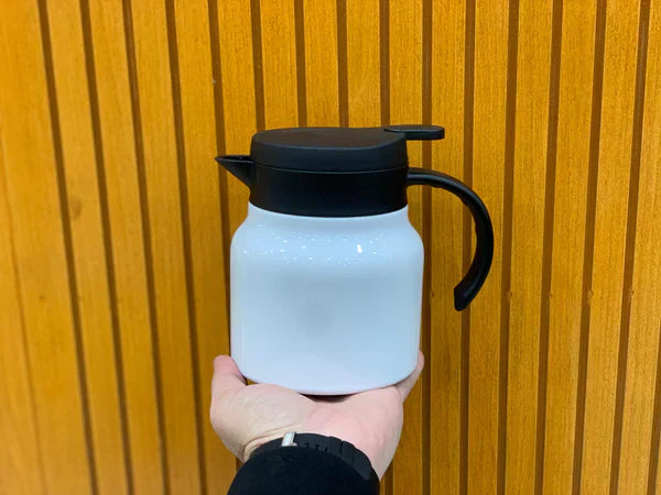 Portable Mini Tea pot