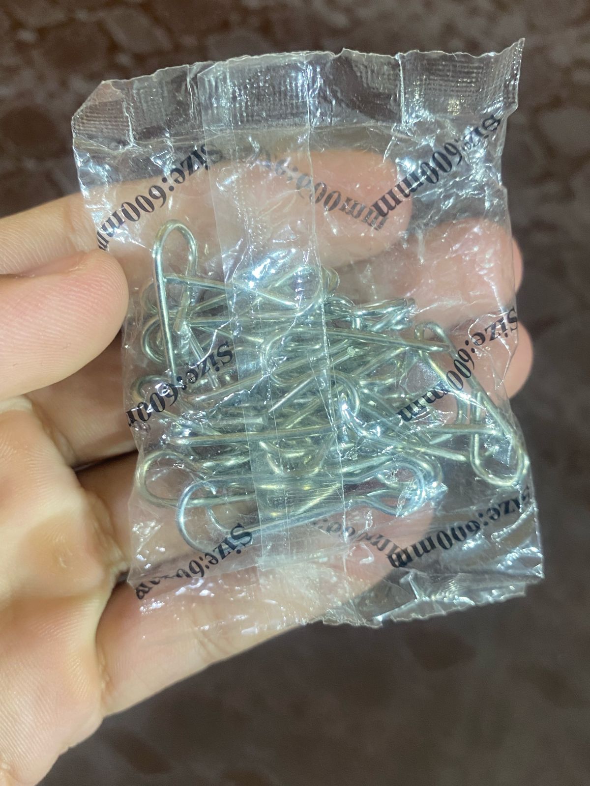 Home Star Mosquito killer | LOT IMPORTED