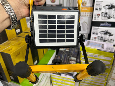 Multi Functional Light Imported Quality