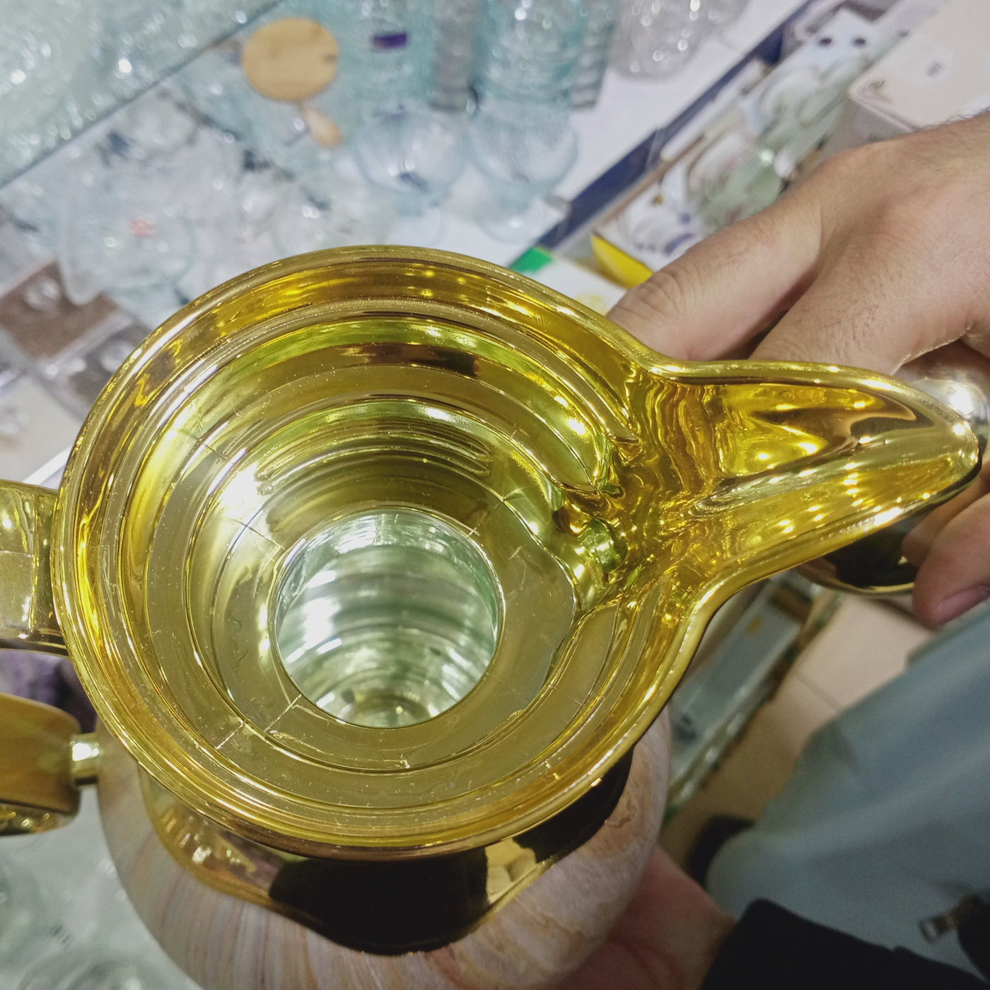 Stylish Vacuum Flask  Premium Quality