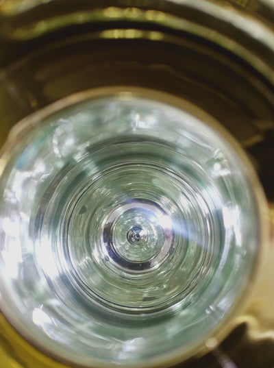 Stylish Vacuum Flask  Premium Quality