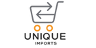 unique imports
