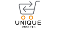 unique imports
