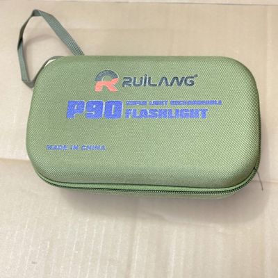 Original P90 Torch 1 kilomter Range Lot Imported